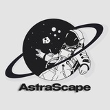 astrascape | Unsorted