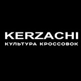 kerzachi_store | Unsorted