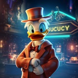 scrooge2281 | Unsorted