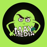 maymedia | Unsorted