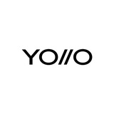 yollofashionstore | Unsorted