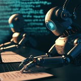 clubcompany | Криптовалюты