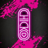 chiko_russia | Unsorted
