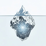 silent_ai_cto | Unsorted