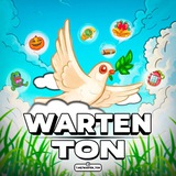 warten_ton | Неотсортированное