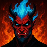 hellchainnew | Unsorted