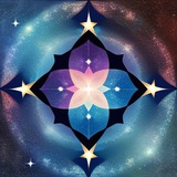 magicleila | Unsorted