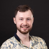 it_shopen | Unsorted