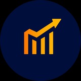 investzametkii | Cryptocurrency