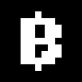$BLUM Airdrop