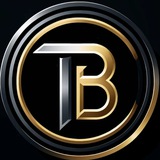 TonBitcoin Official [RU]