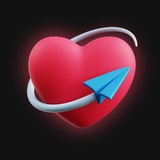 cyber_love_app | Unsorted