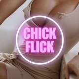 chickaflick | Unsorted