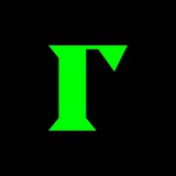 grezymedia | Неотсортированное