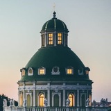 podmoklovo_fest | Unsorted