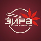 zira_uss | Unsorted