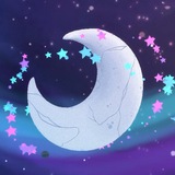 artemis_place | Unsorted