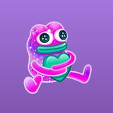 giftsludkaa | Неотсортированное