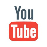 youtube_messenger | Unsorted