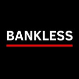 bankless | Unsorted