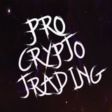 PRO CRYPTO TRADING