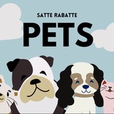 satterabattepets | Unsorted