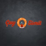 cay_simit_uz | Unsorted