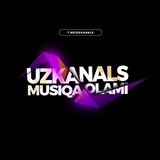 uzkanals | Unsorted