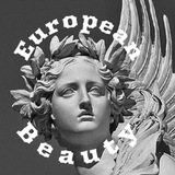 europanbeauty | Unsorted