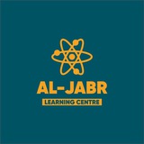al_jabr_lc | Неотсортированное