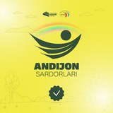 andijonsardorlari | Unsorted