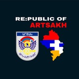 reartsakh | Unsorted