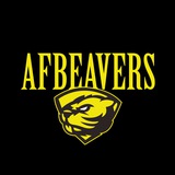 afbeavers | Неотсортированное