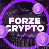 Forze Crypto