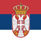 relogame_serbia | Unsorted