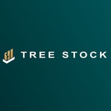 treestock | Unsorted