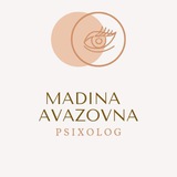 psixologmadinaavazovna | Unsorted