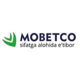 ⚡️MOBETCO VET