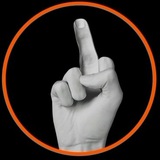 comment_ach | Неотсортированное