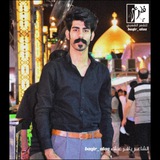baqir_alaa | Unsorted