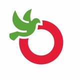 yabloko_party | Unsorted