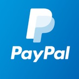 paypal_kazakhstan | Cryptocurrency