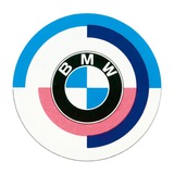 bmw_dpr_lpr | Unsorted