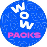 wowpacksru | Unsorted