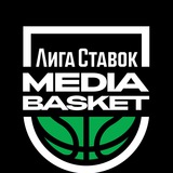 ligastavok_mediabasket | Unsorted