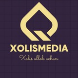 xolismedia | Unsorted