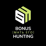 bonushun | Unsorted