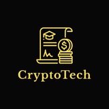 cryptotechm | Cryptocurrency