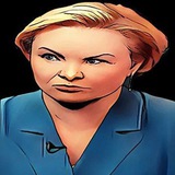 pokupkabitka | Unsorted