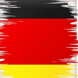 deutschland_angebote | Unsorted